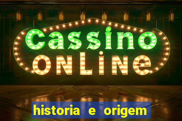 historia e origem dos jogos de salao