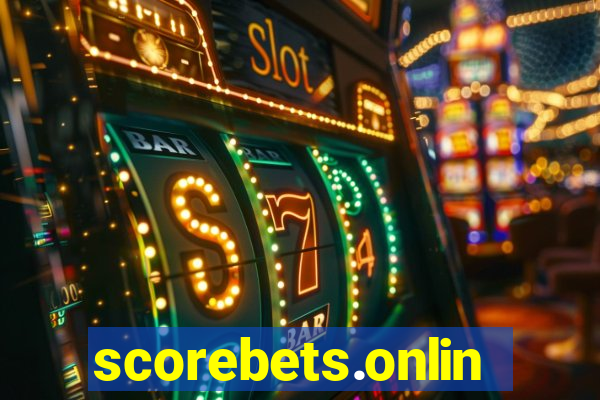 scorebets.online