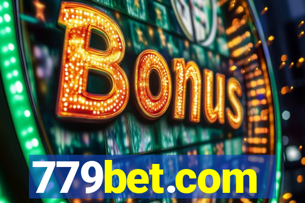 779bet.com