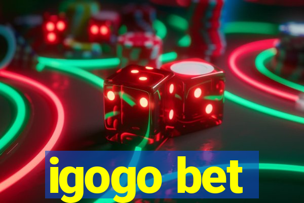 igogo bet