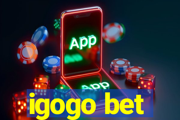 igogo bet