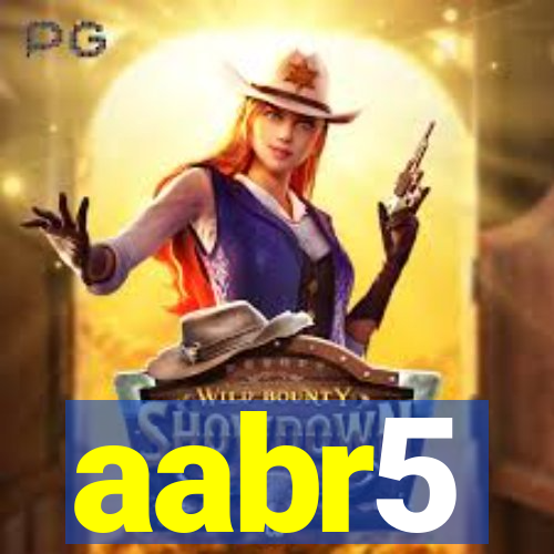 aabr5