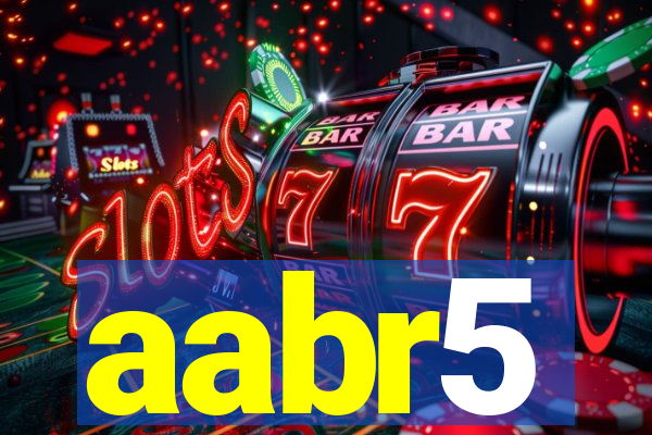 aabr5