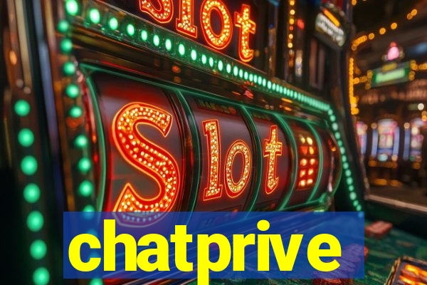 chatprive