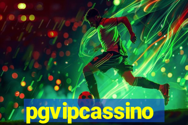 pgvipcassino