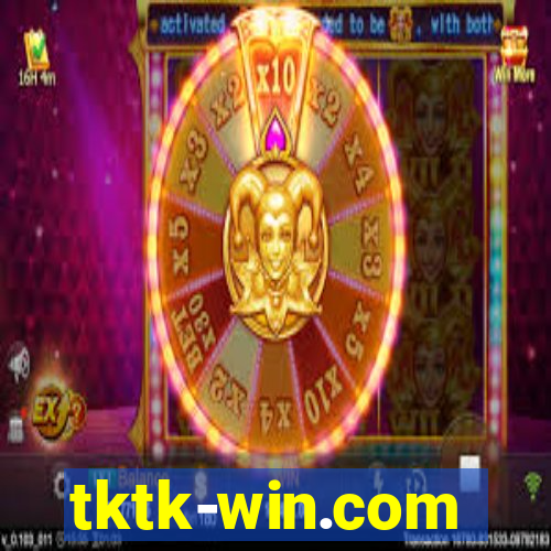 tktk-win.com