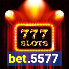 bet.5577