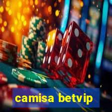 camisa betvip