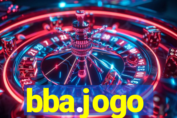 bba.jogo