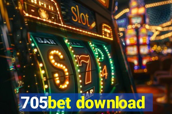 705bet download