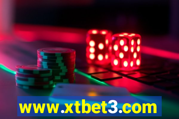 www.xtbet3.com