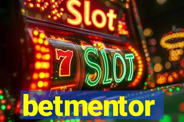 betmentor