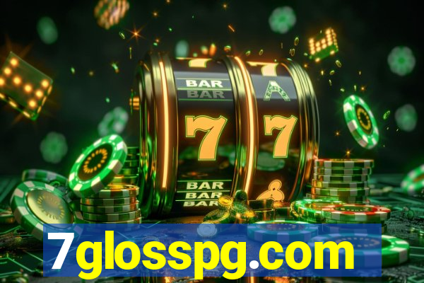 7glosspg.com