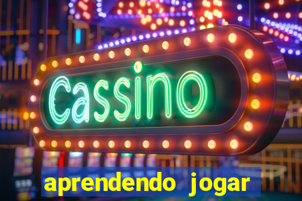 aprendendo jogar poker leo bello pdf