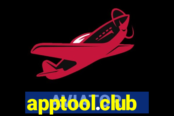 apptool.club