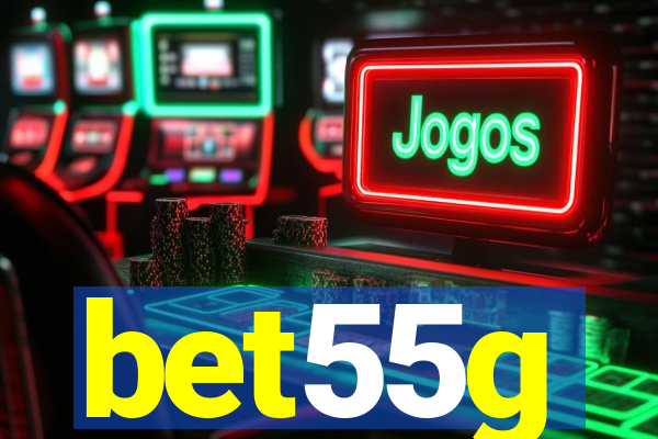 bet55g