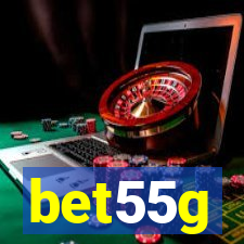 bet55g