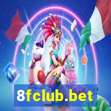 8fclub.bet