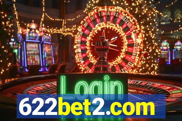 622bet2.com