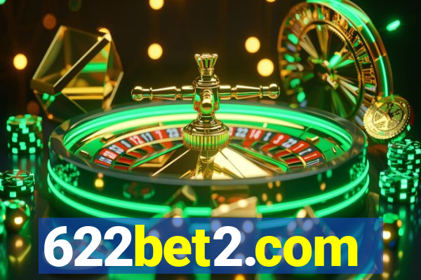 622bet2.com