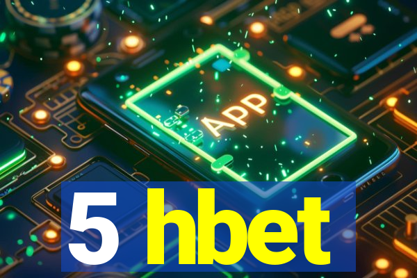 5 hbet