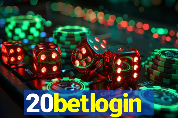 20betlogin