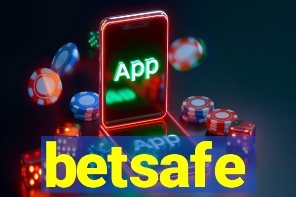 betsafe