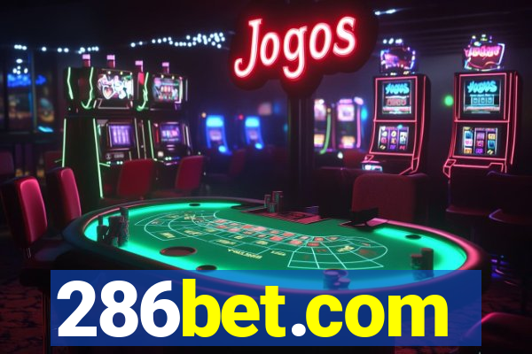 286bet.com