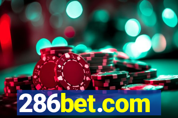 286bet.com