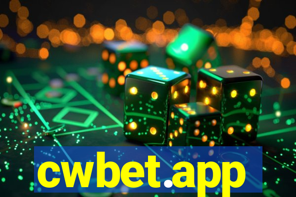 cwbet.app