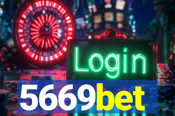 5669bet