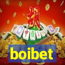 boibet