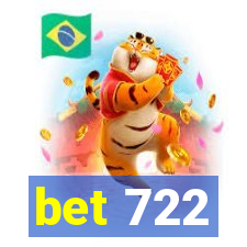 bet 722