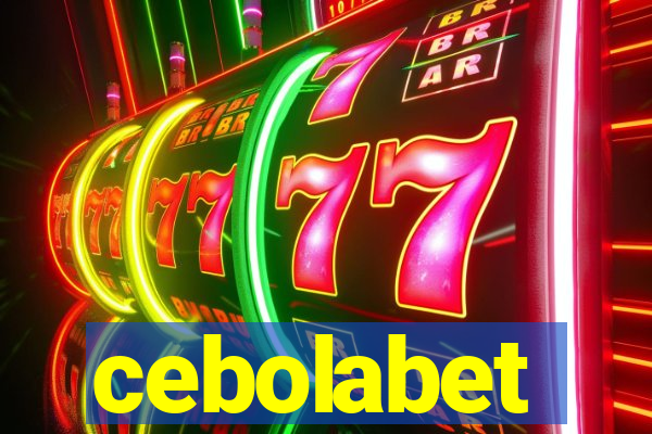 cebolabet