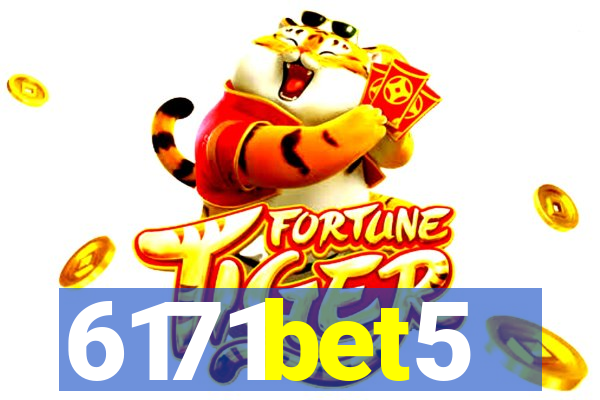 6171bet5