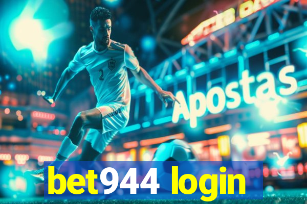 bet944 login