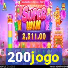 200jogo