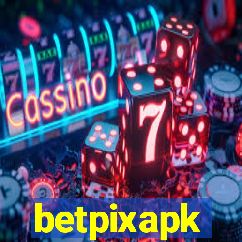 betpixapk