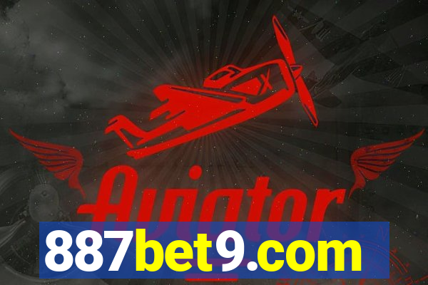 887bet9.com