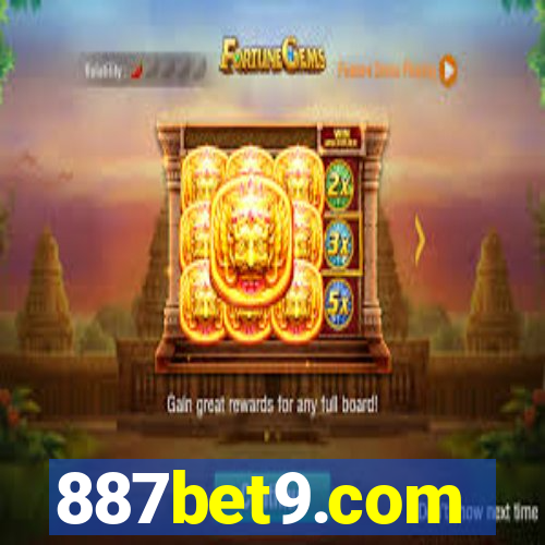 887bet9.com