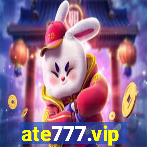 ate777.vip