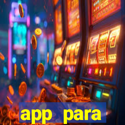 app para adolescentes ganhar dinheiro