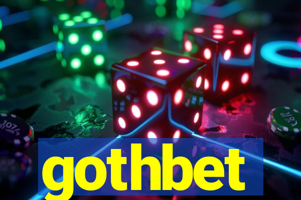 gothbet