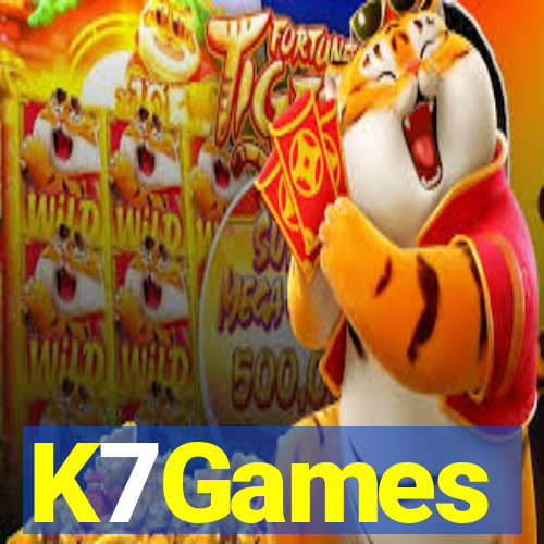 K7Games