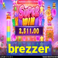 brezzer