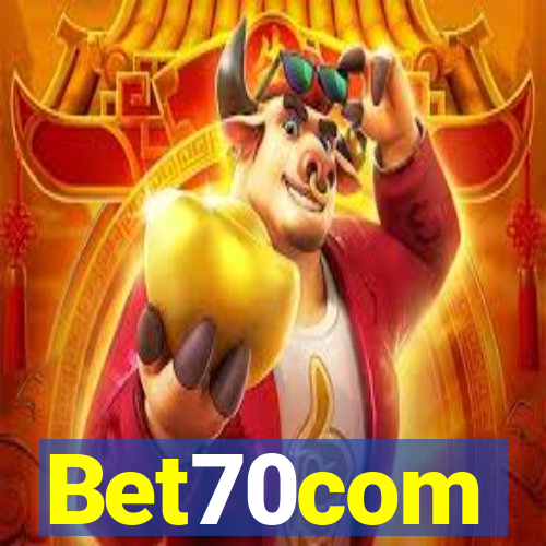 Bet70com