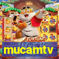 mucamtv