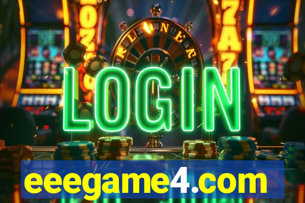 eeegame4.com