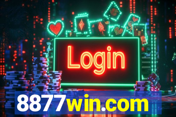 8877win.com