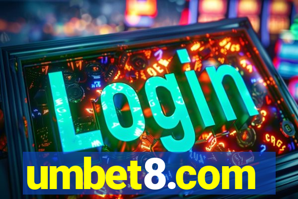 umbet8.com